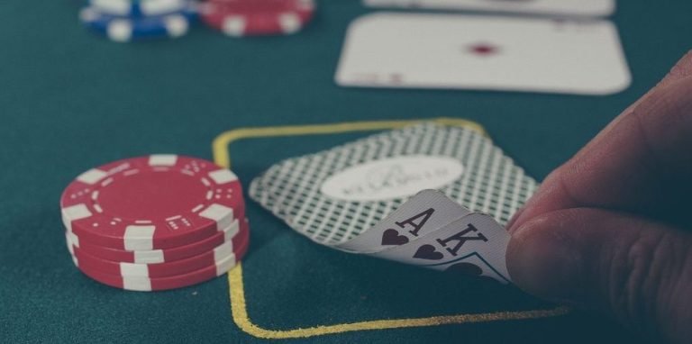 Cashback Mingguan Game