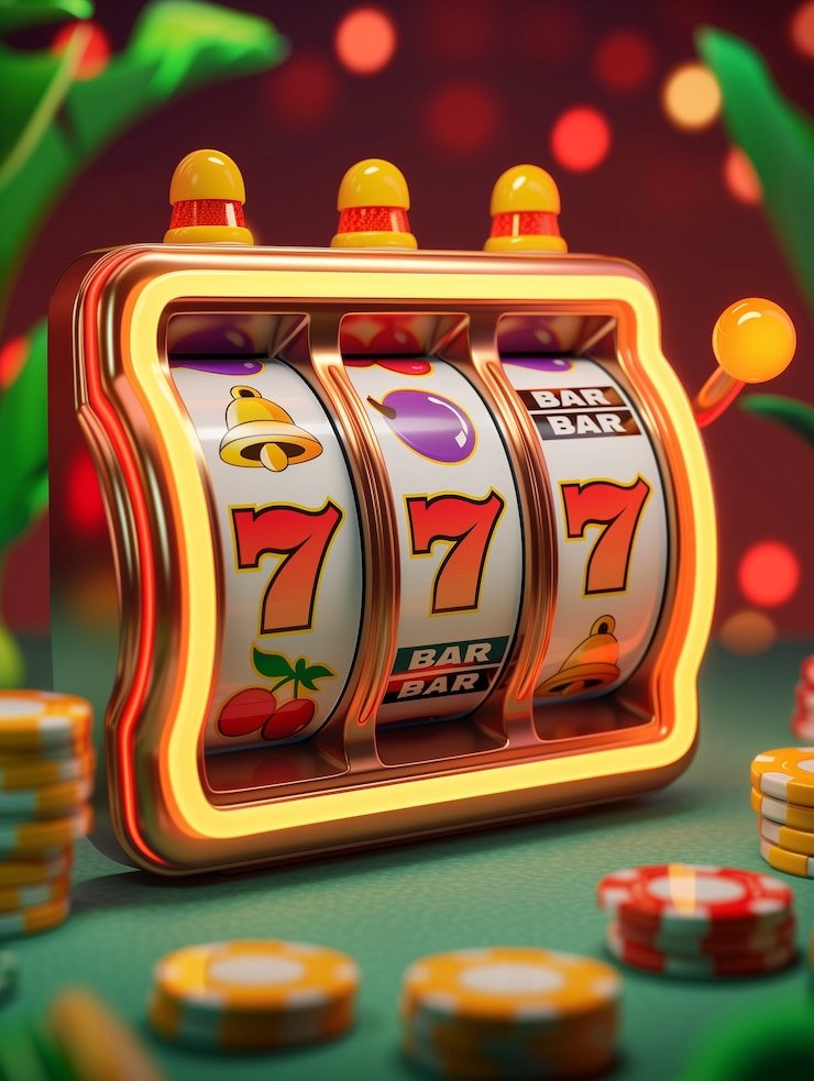 7276 Payment guide